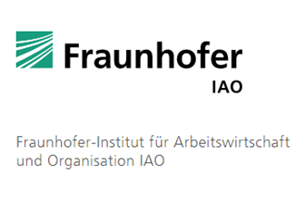 Fraunhofer IAO